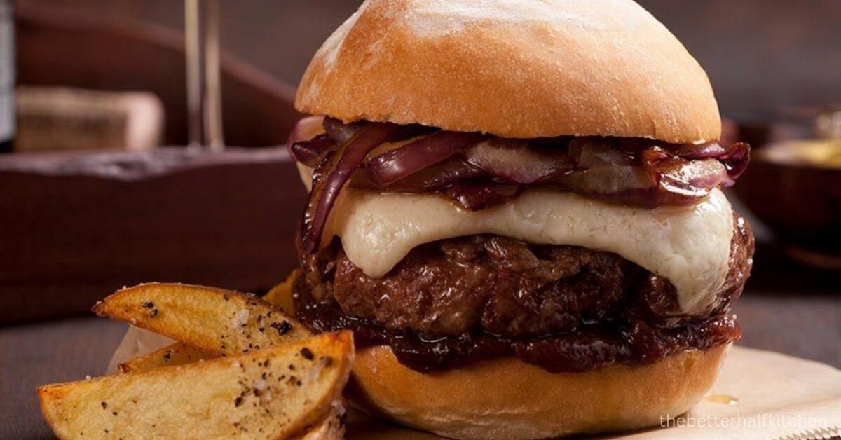 https://thebetterhalfkitchen.com/wp-content/uploads/2023/06/Grilled-Kobe-Beef-Burger2.jpg